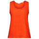 t-shirt femme  ESPRIT f_co/li tank t