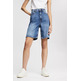 le short femme  ESPRIT sus 90 shorts