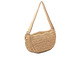 sac à main femme  ESPRIT ll_fsc_deirashb