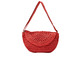 sac à main femme  ESPRIT ll_fsc_deirashb