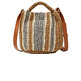 sac à main femme  ESPRIT ll_fsc_drewshba