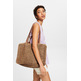 sac à main femme  ESPRIT ll_solidrevashp