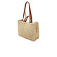 sac à main femme  ESPRIT ll_solidrevashp