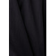 pantalon femme  ESPRIT f pull on culot