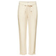 pantalon femme  ESPRIT chino