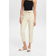 pantalon femme  ESPRIT chino