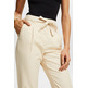 pantalon femme  ESPRIT chino