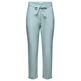 pantalon femme  ESPRIT chino