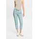 pantalon femme  ESPRIT chino