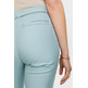 pantalon femme  ESPRIT chino