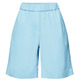 le short femme  ESPRIT cve bermuda