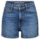 le short femme  ESPRIT hr shorts