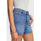 le short femme  ESPRIT hr shorts