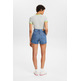 le short femme  ESPRIT hr shorts