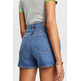 le short femme  ESPRIT hr shorts