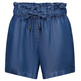 le short femme  ESPRIT jogger shorts