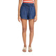 le short femme  ESPRIT jogger shorts