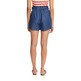 le short femme  ESPRIT jogger shorts