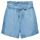 le short femme  ESPRIT jogger shorts