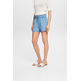 le short femme  ESPRIT jogger shorts