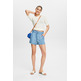 le short femme  ESPRIT jogger shorts