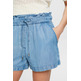 le short femme  ESPRIT jogger shorts