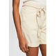 le short femme  ESPRIT shorts