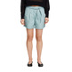 le short femme  ESPRIT shorts