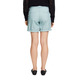 le short femme  ESPRIT shorts