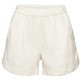 le short femme  ESPRIT f*boxer short