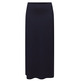 jupe femme  ESPRIT a line skirt