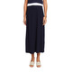 jupe femme  ESPRIT a line skirt