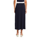 jupe femme  ESPRIT a line skirt