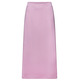 jupe femme  ESPRIT a line skirt