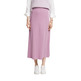 jupe femme  ESPRIT a line skirt