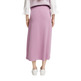 jupe femme  ESPRIT a line skirt