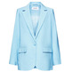 blouson femme  ESPRIT easy blazer