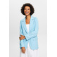 blouson femme  ESPRIT easy blazer