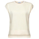 maillot femme  ESPRIT sleeveless tee