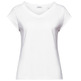 t-shirt femme  ESPRIT f_muscle tee sl