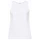 t-shirt femme  ESPRIT ashape tank