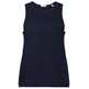 t-shirt femme  ESPRIT ashape tank