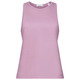 t-shirt femme  ESPRIT ashape tank