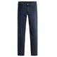 homme 511 slim indigo seeped adv 35