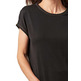 t-shirt femme  deelux vienna ts w