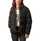 manteau femme  deelux tweety jk w