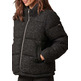 manteau femme  deelux tweety jk w