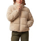 manteau femme  deelux noelia jk w