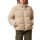 manteau femme  deelux noelia jk w