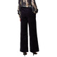 pantalon femme  deelux maena pa w